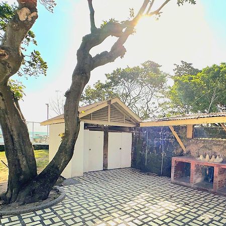 White House, Batangas Villa Lian Exterior foto